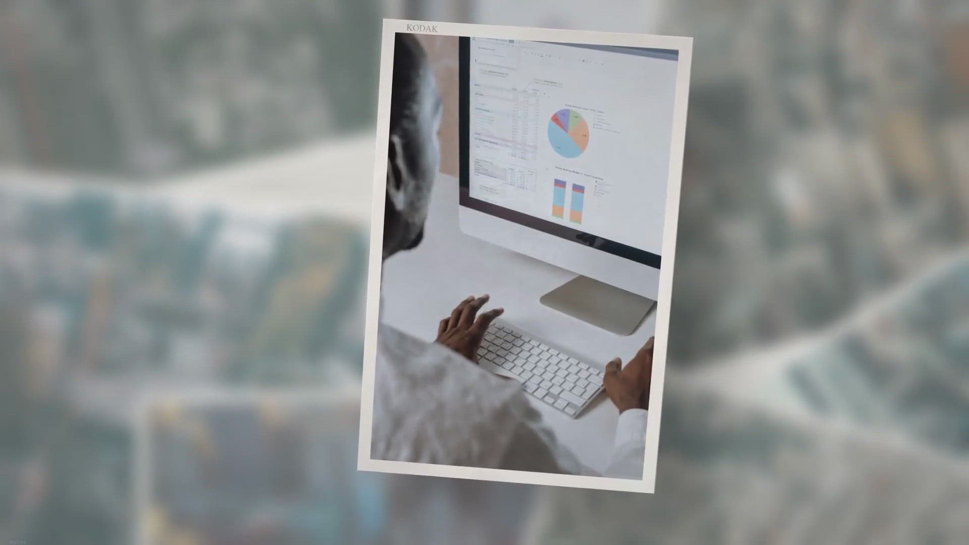 Video thumbnail for Ultimate Guide to Using Tables in Google Docs
