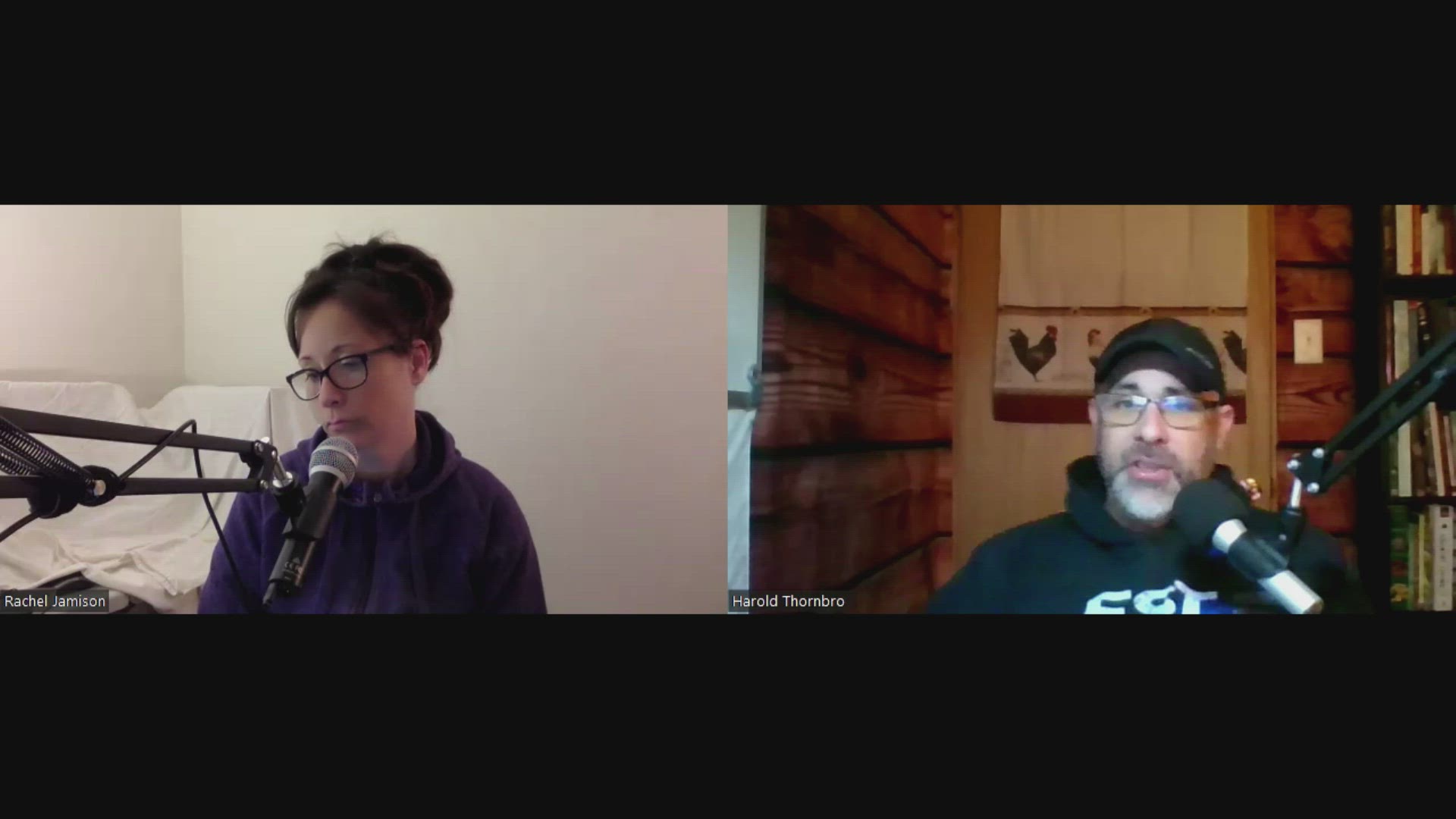 Video thumbnail for Advantages and Disadvantages To Gardening In Raised Beds