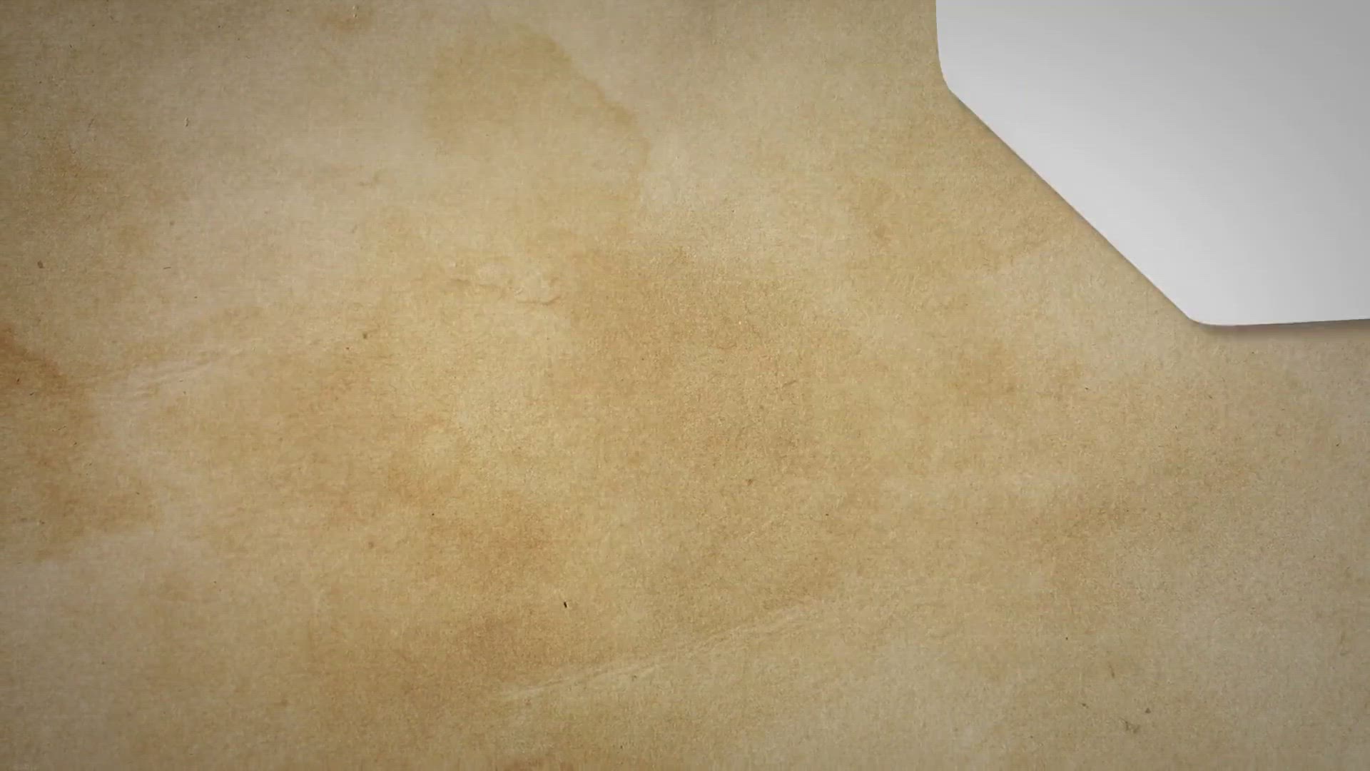 Video thumbnail for Goat Milking Machine Can Make Your Life Easy (But How?)