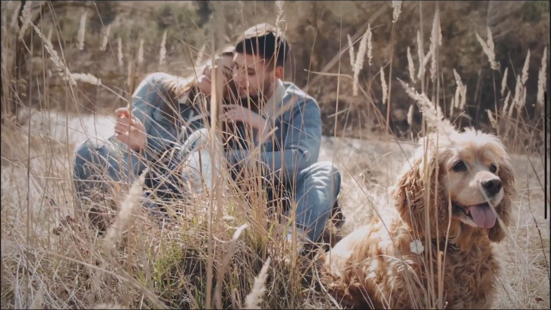 Video thumbnail for When is the Best Time to Have a Baby?