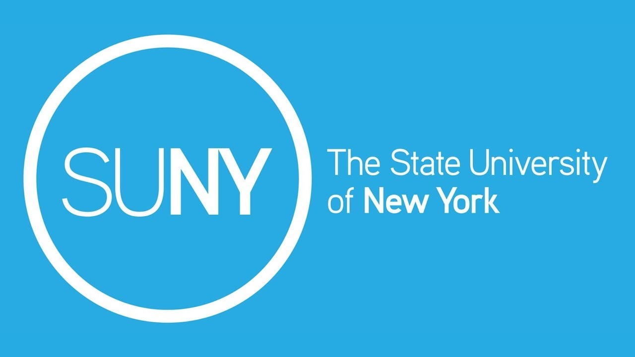 Video thumbnail for SUNY COVID Vax Mandate Ends
