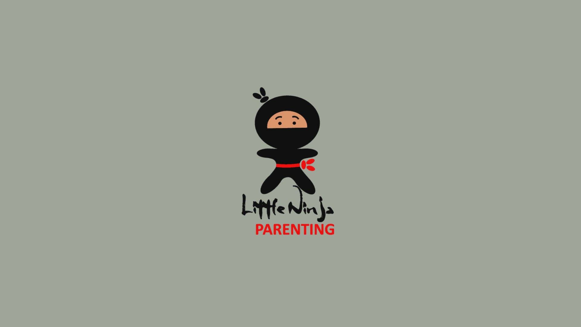 'Video thumbnail for What Is A Kung Fun Uniform Called?'
