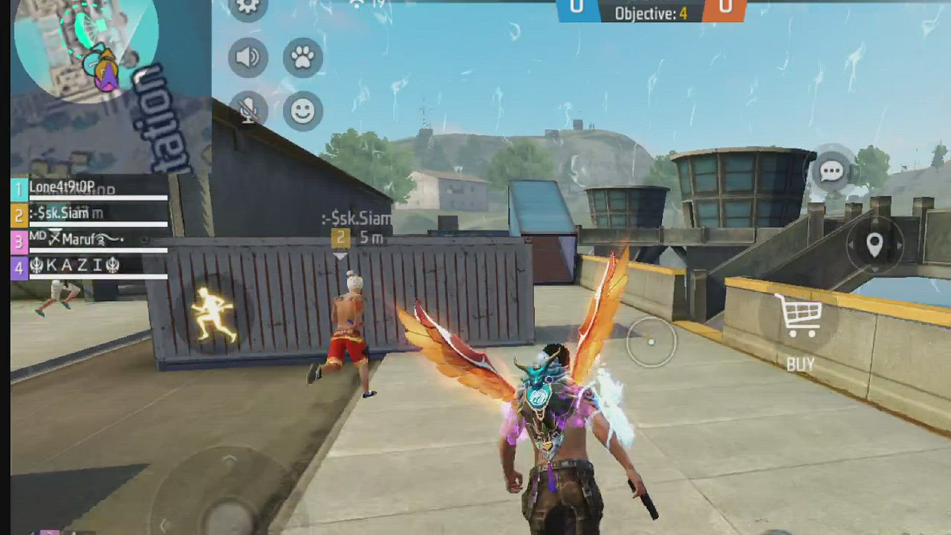 Video thumbnail for 2023-01-31 06-06-17