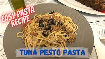 'Video playlist thumbnail'
