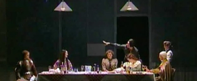 Video thumbnail for BWW Video Show Preview: Top Girls