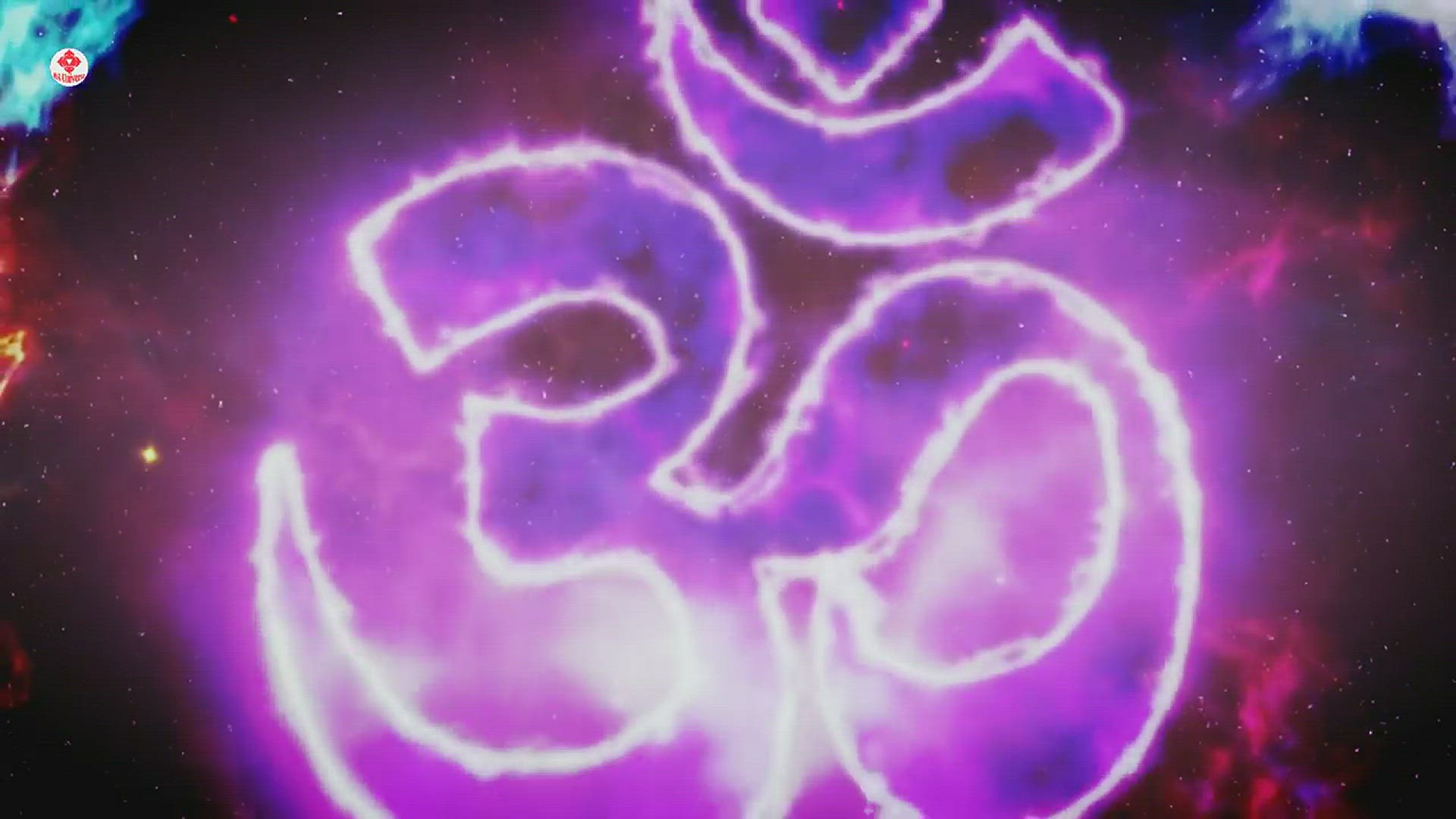 'Video thumbnail for Công Năng của thần chú "Om Mani Padme Hum"'