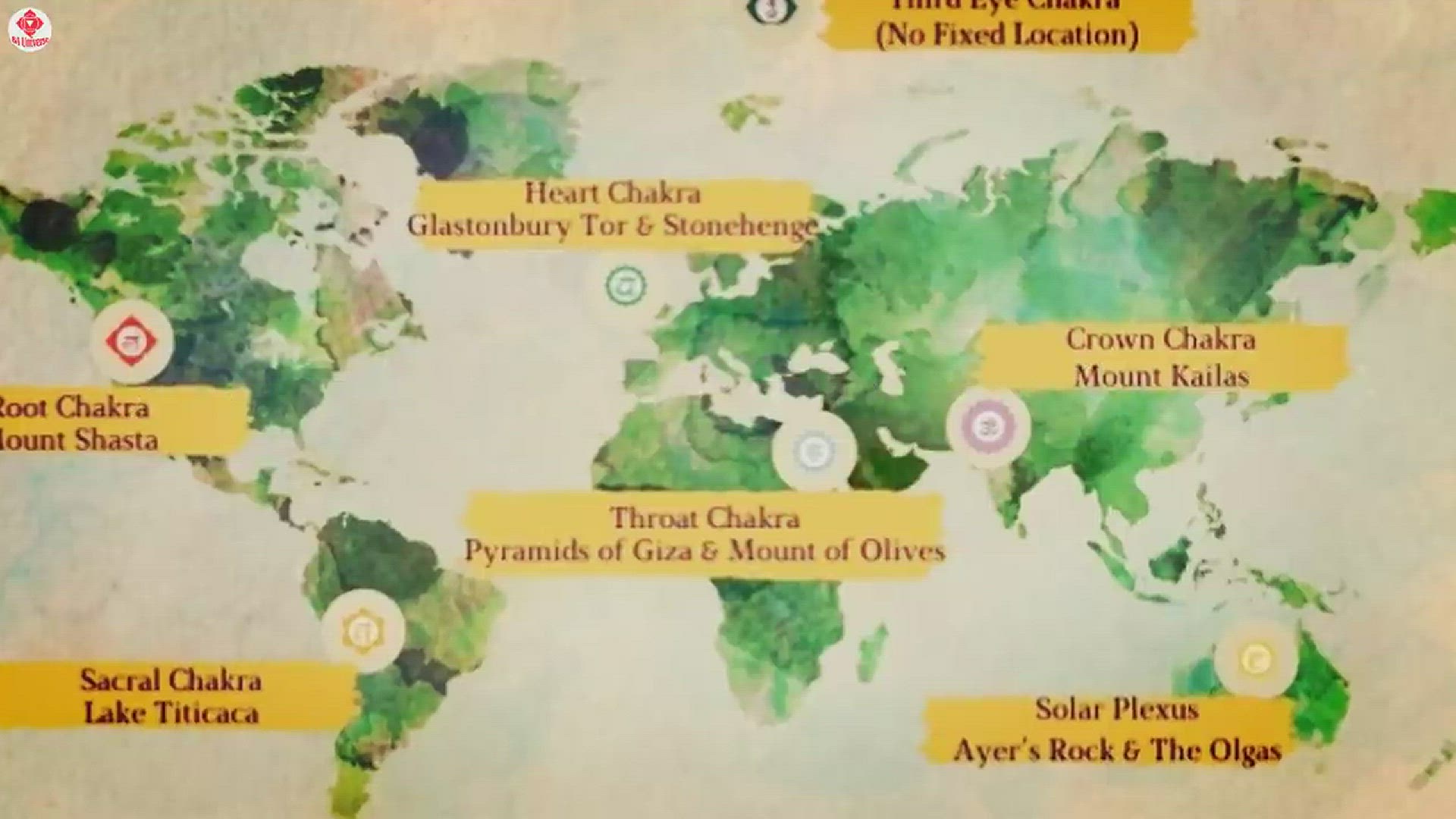 Video thumbnail for Lịch Sử Thiên Hà Và Vai Trò Của Các Chủng Tộc Trong Tiến Trình Hình thành