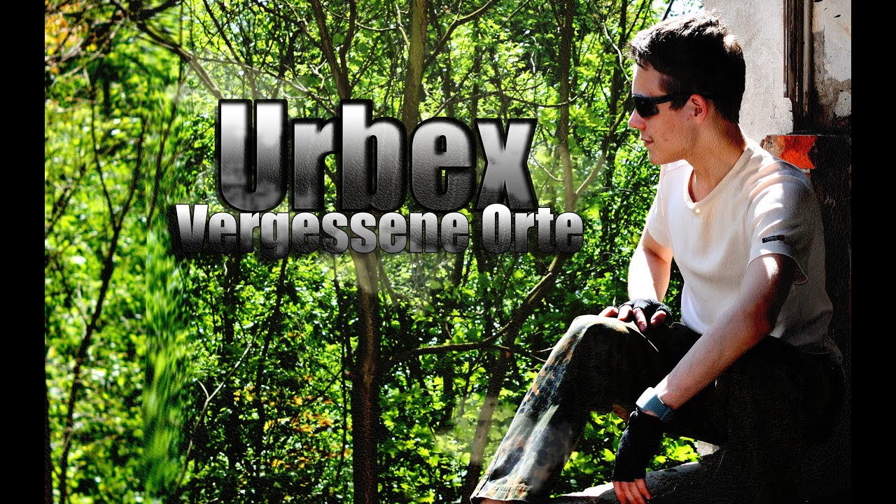 'Video playlist thumbnail'