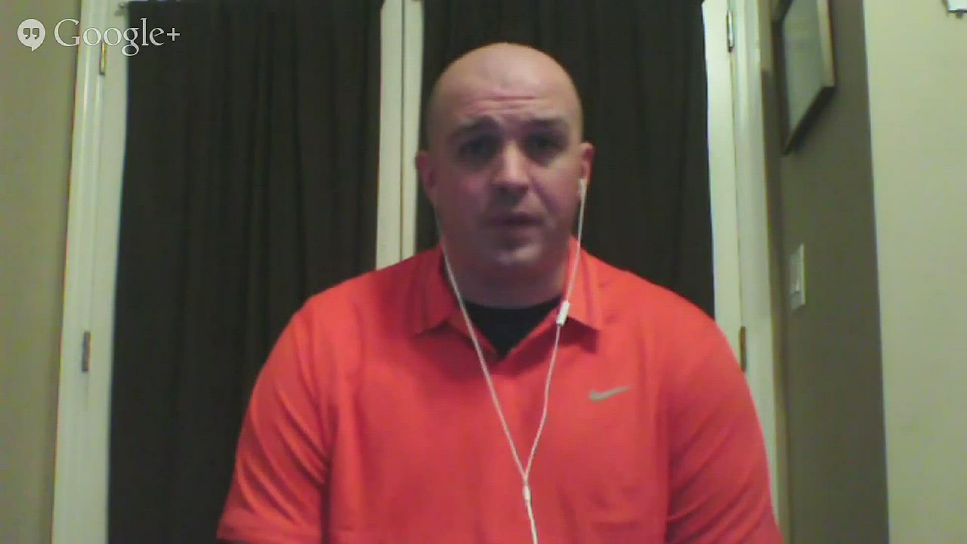 Video thumbnail for But, Wait! What? BWW's Sally Henry Counts Down Top-10 Scariest Movie Musicals