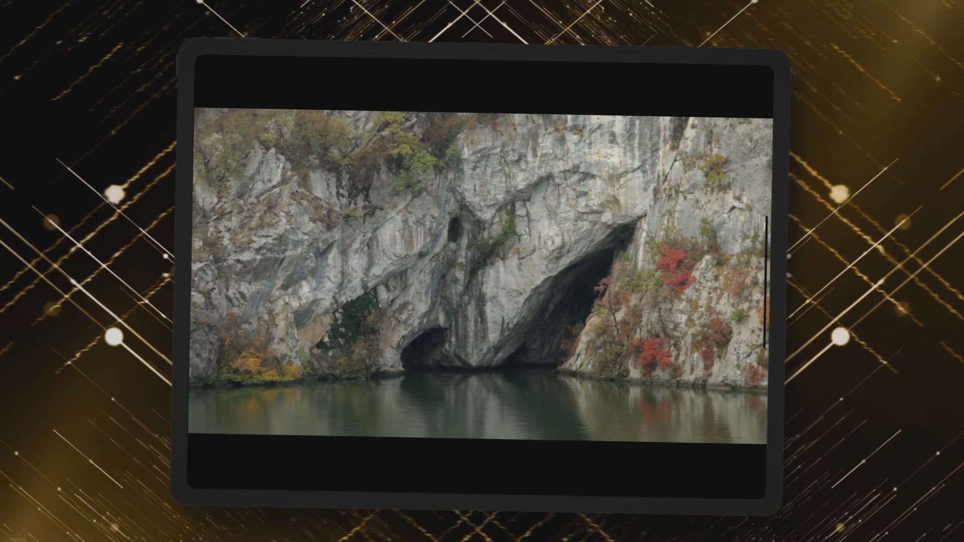 Video thumbnail for Travel Romania