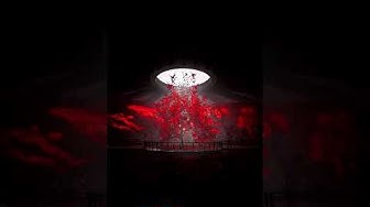 Video thumbnail for Tree Of Light Twinmotion 2022.1 | #shorts