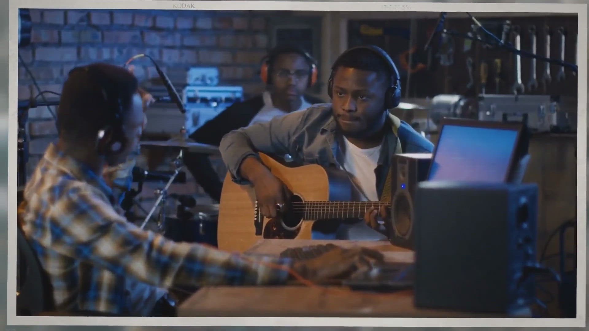 Video thumbnail for 4 iRig 2 Alternatives