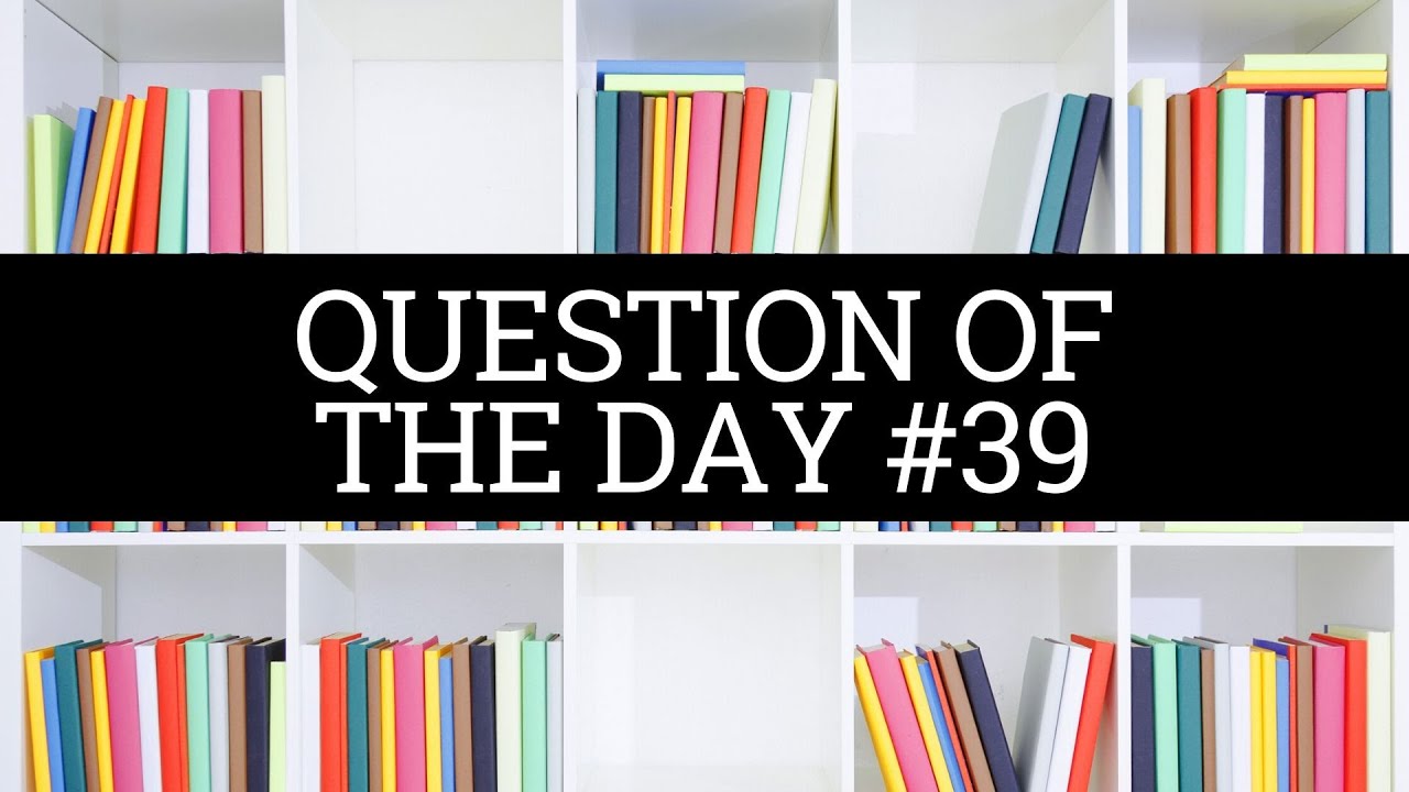 Video thumbnail for Daily Real Estate Exam Prep Question #39 - Forms of Ownership