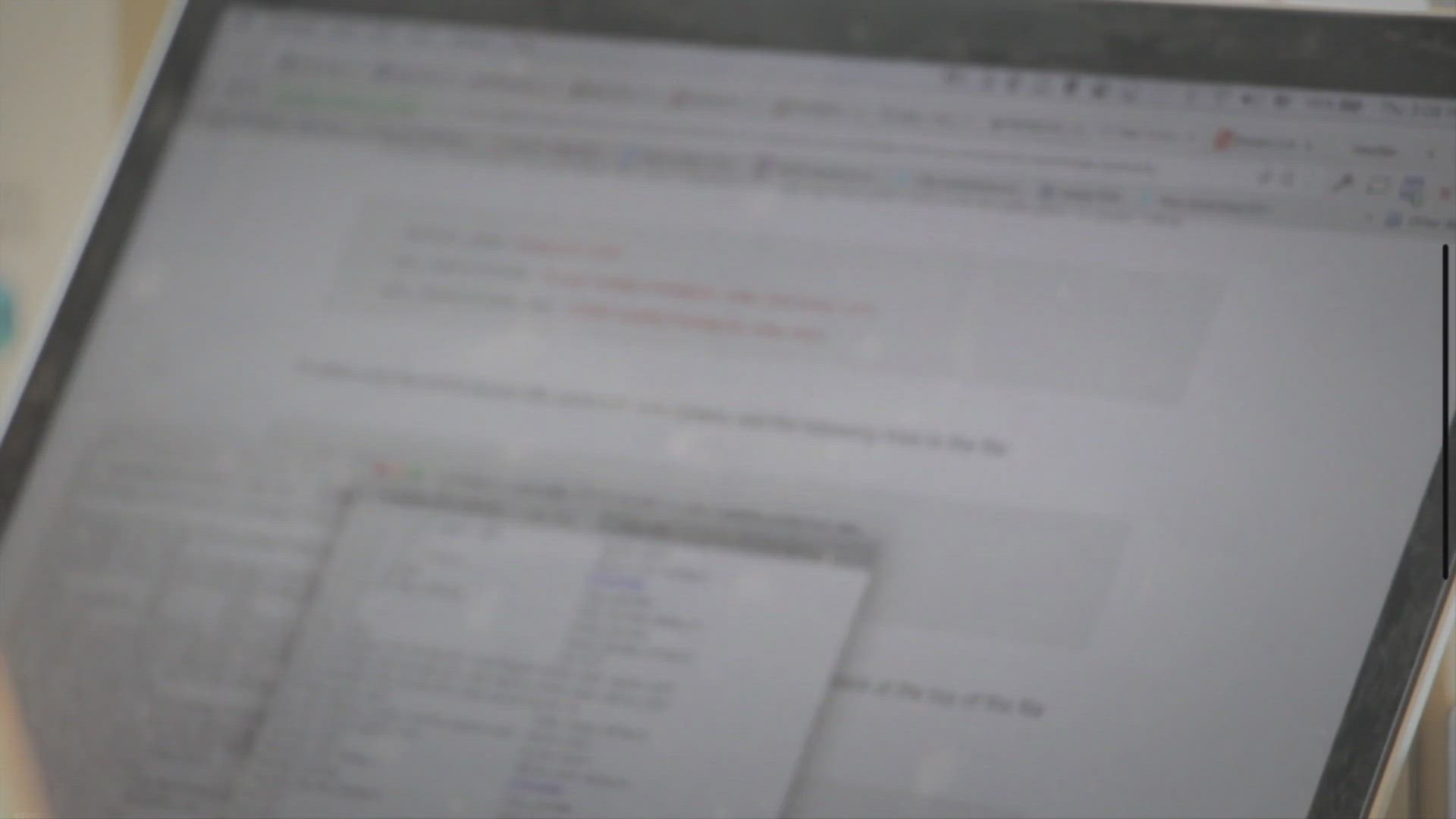 'Video thumbnail for Top 6 Most Popular Languages Currently In the Tech World'
