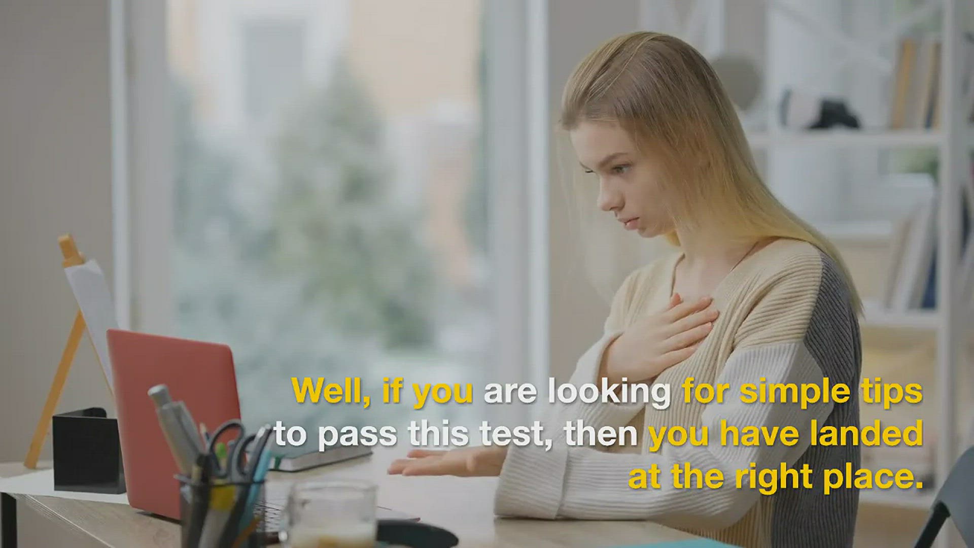 'Video thumbnail for How To Study for The JLPT Study Tips'