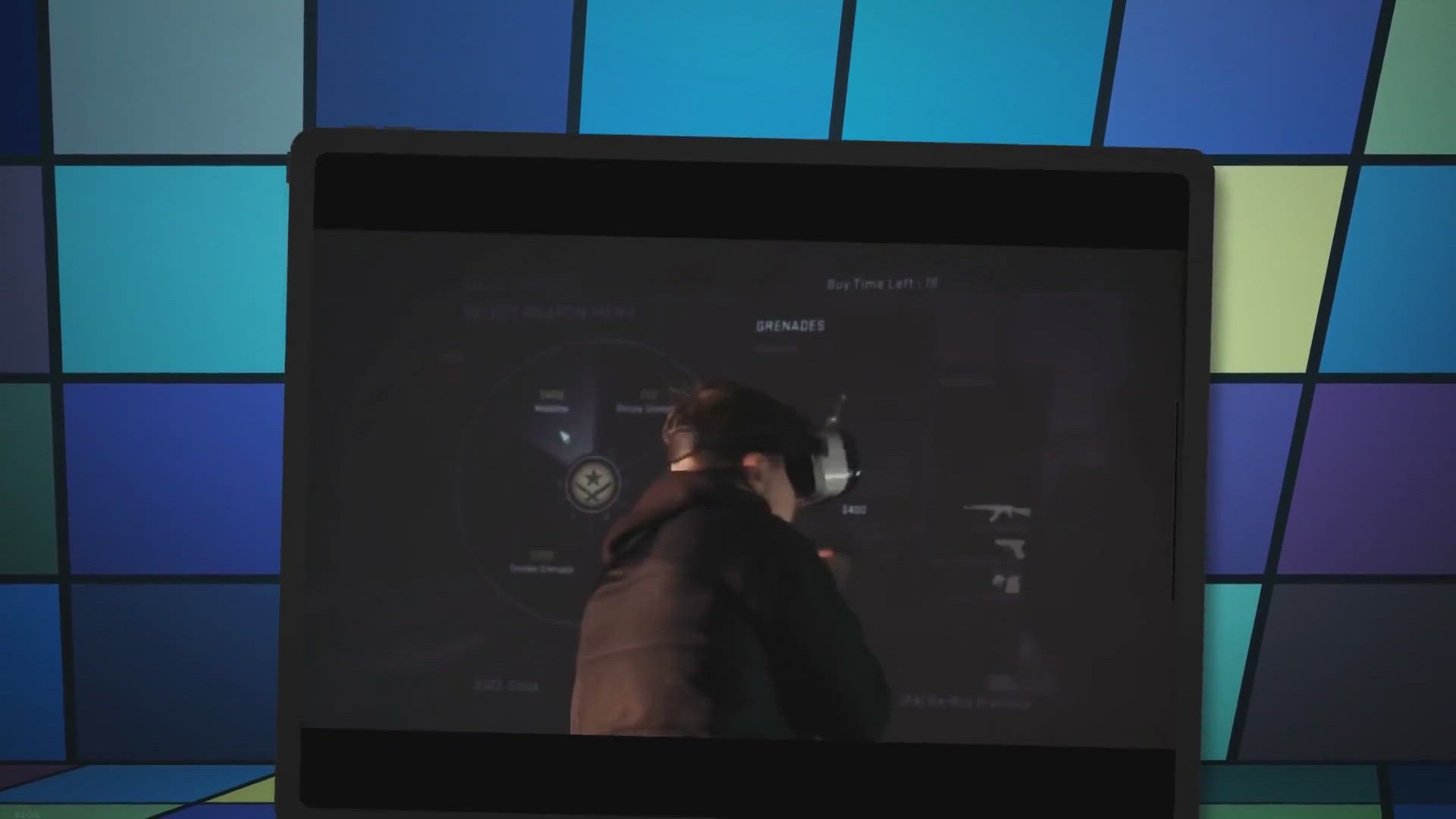 Video thumbnail for Can I Play Oculus Quest 2 Offline Without Wi-Fi? (Solved!)