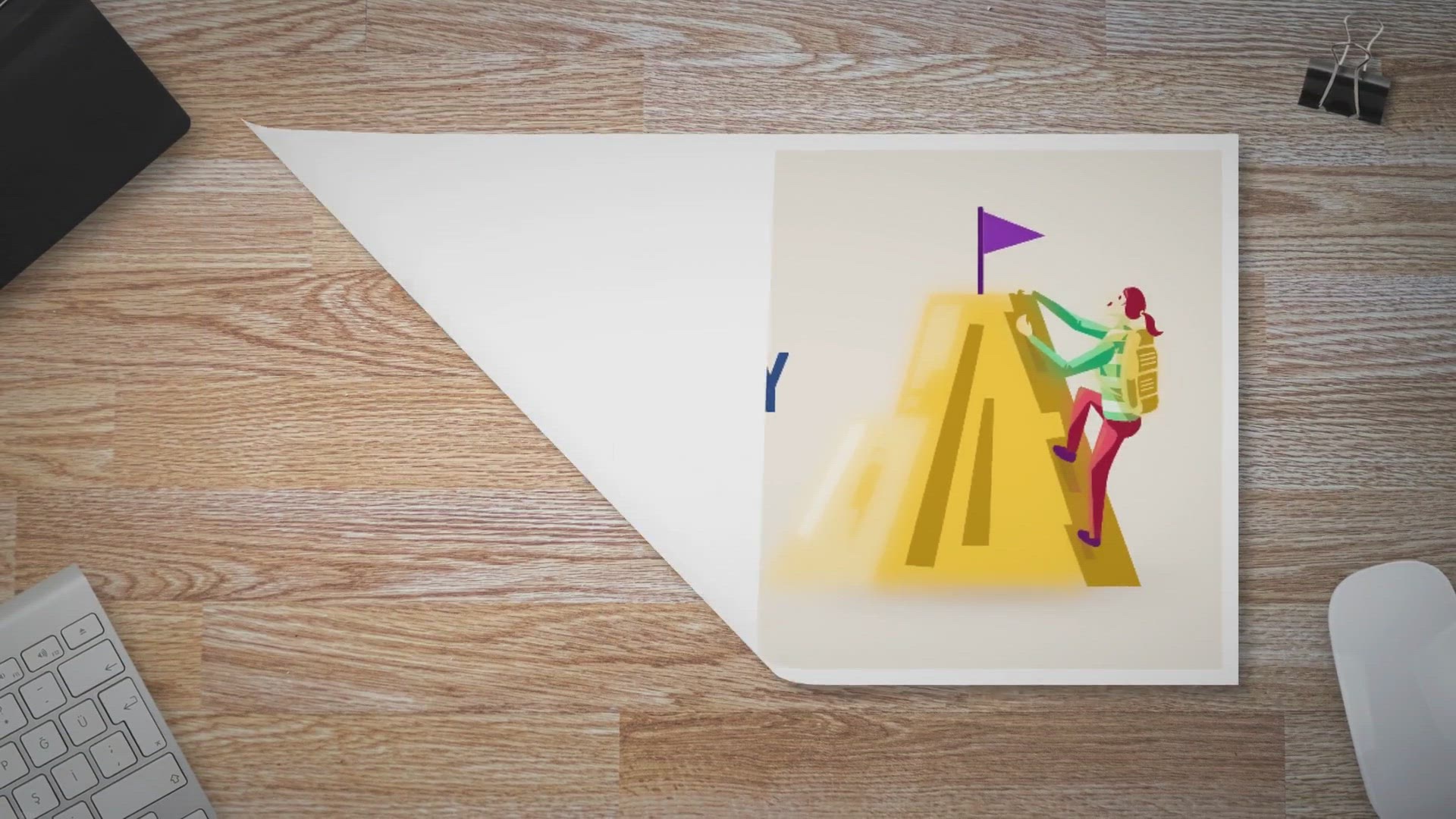 Video thumbnail for 21 Brutal Life Lessons Nobody Teaches You