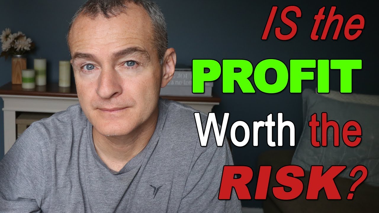 Video thumbnail for Profit Margin for a Private Practice Hiring a Physical Therapist