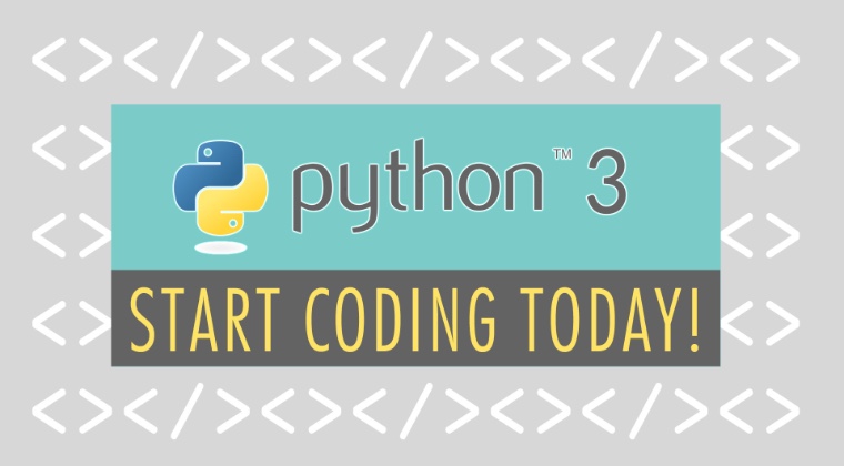 'Video thumbnail for PyPDF2 Tutorial'