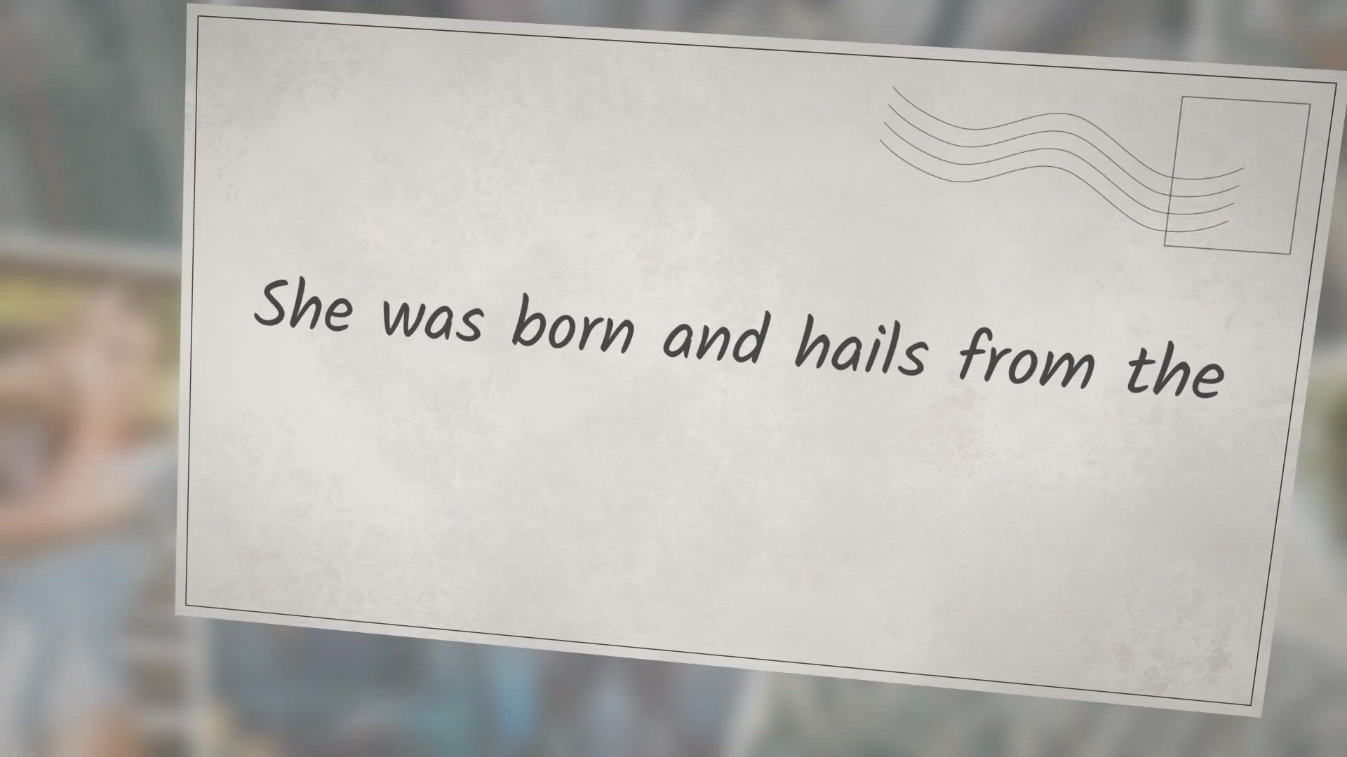 Video thumbnail for Alana Kern Age, Wiki, Height, Net Worth, Boyfriend