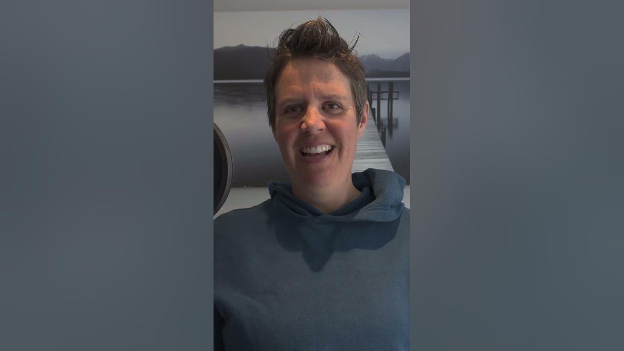 'Video thumbnail for How to Teach English to Teenagers: Be relevant | Tips for English Teachers #shorts'