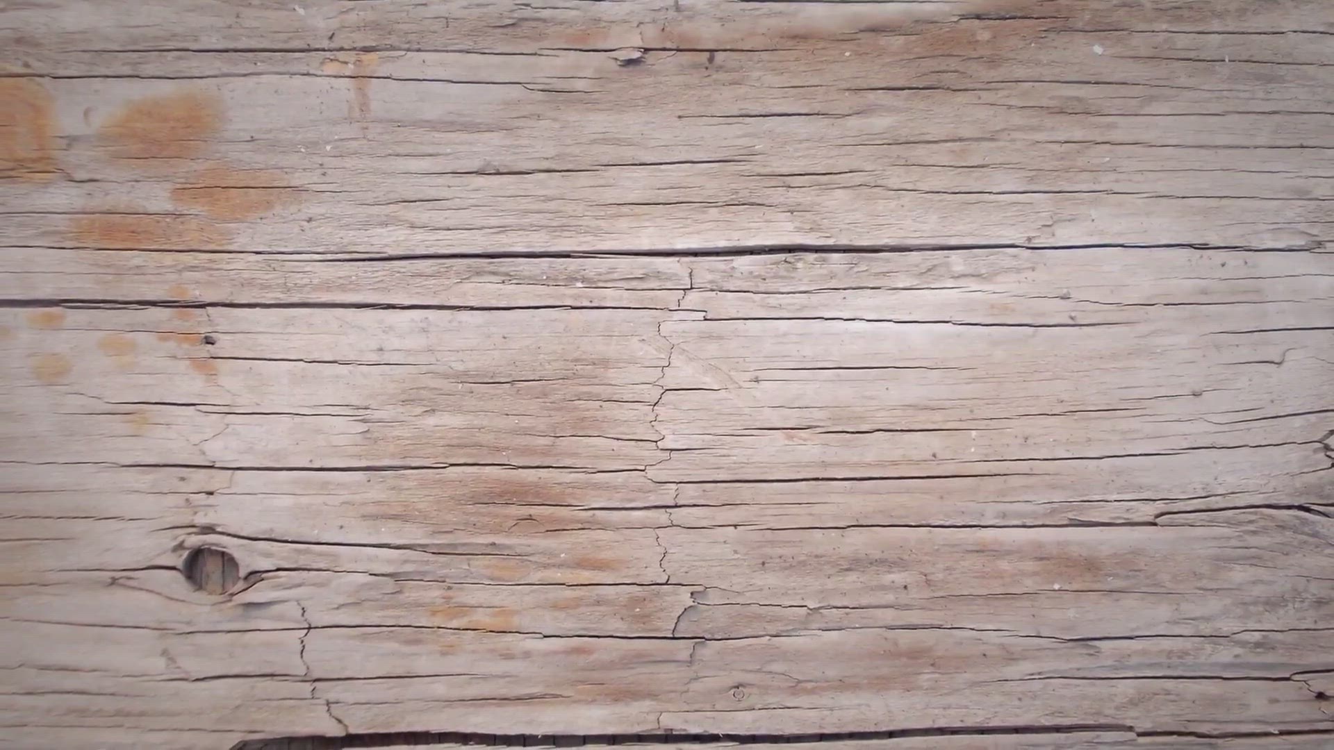 Video thumbnail for Lodgingnearyosemity - | All yosemite lodging |