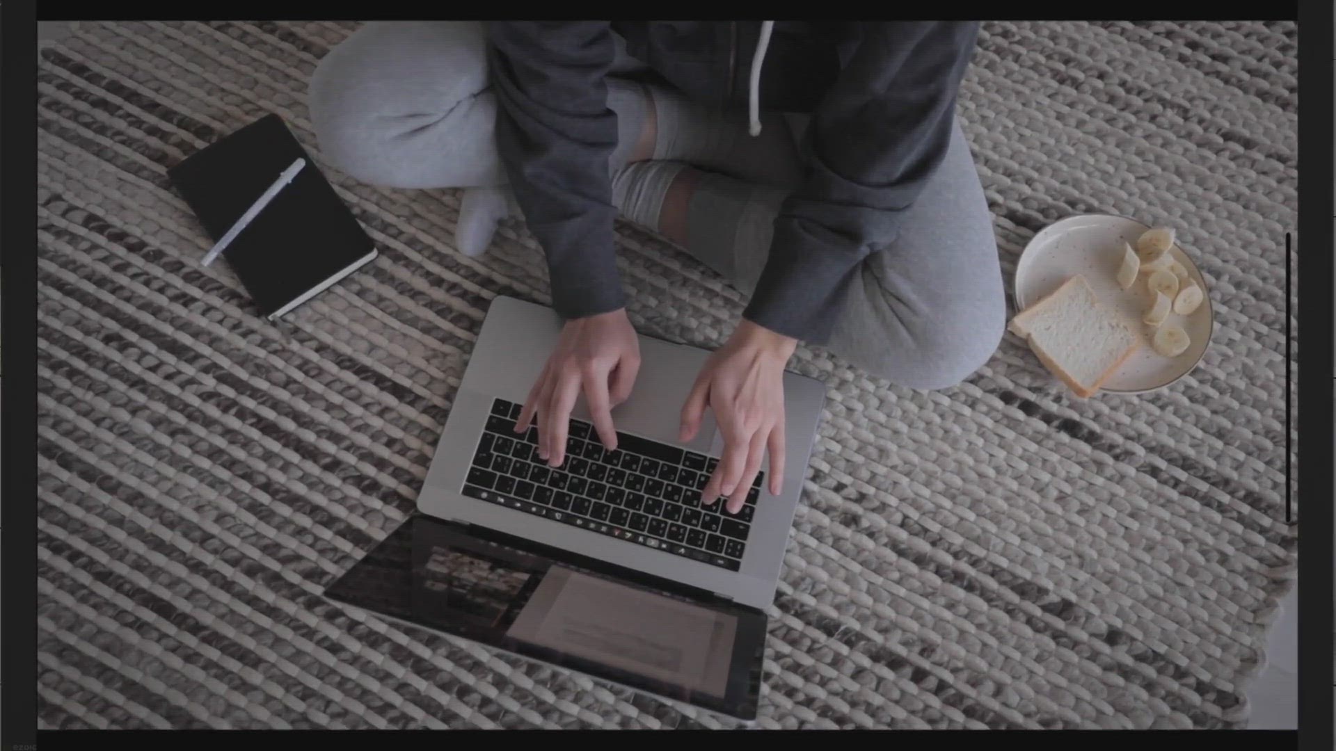 Video thumbnail for Salary Slip Portal Tanzania | How to register and login