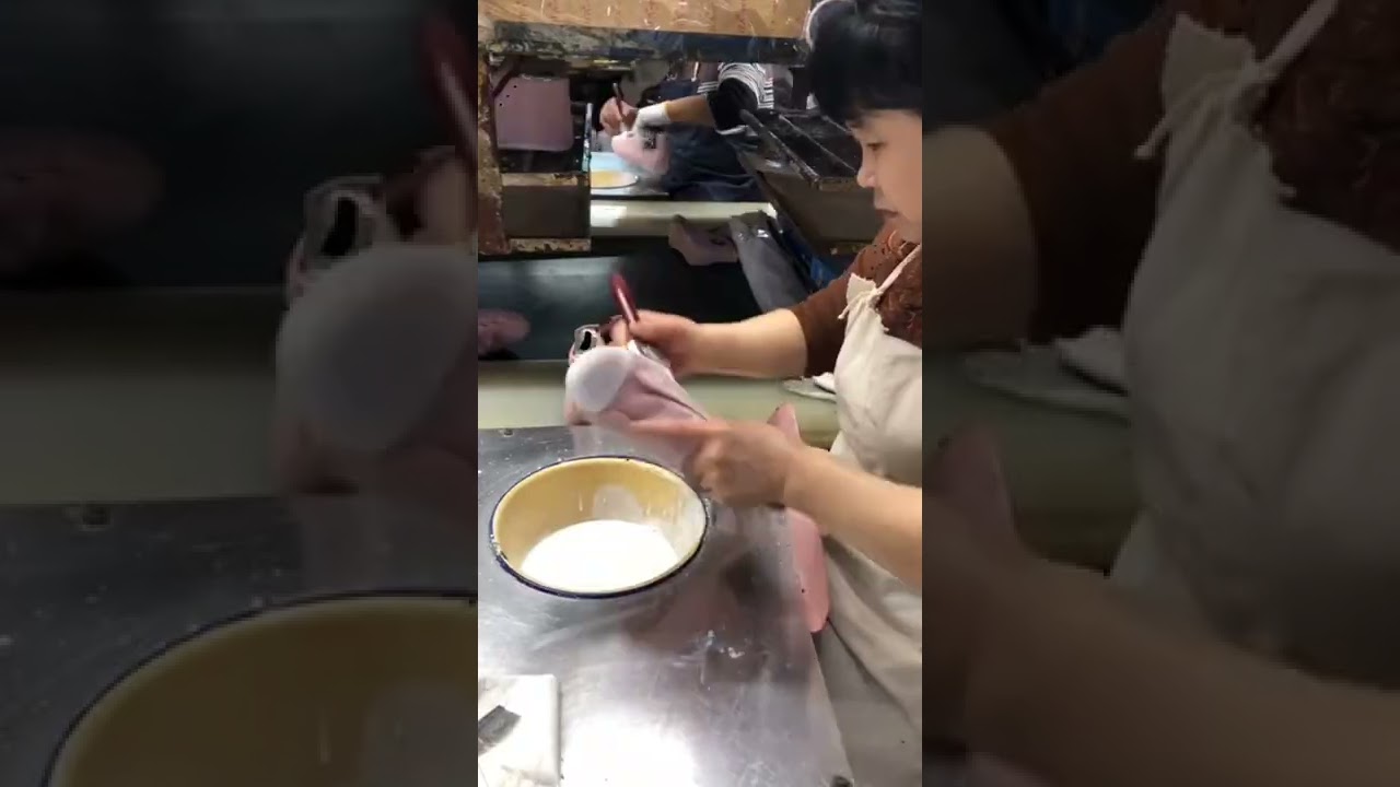 Video thumbnail for #shorts - Like & Subscribe 🔔👇