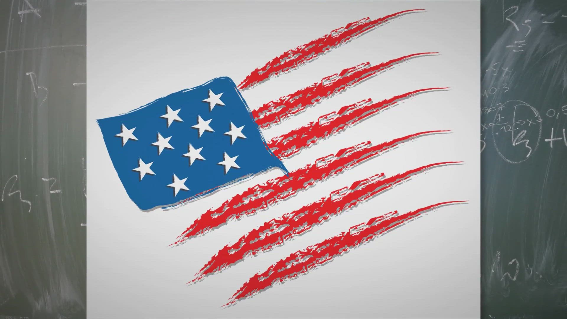 Video thumbnail for How Much Does A Size 12 Woman Weigh?