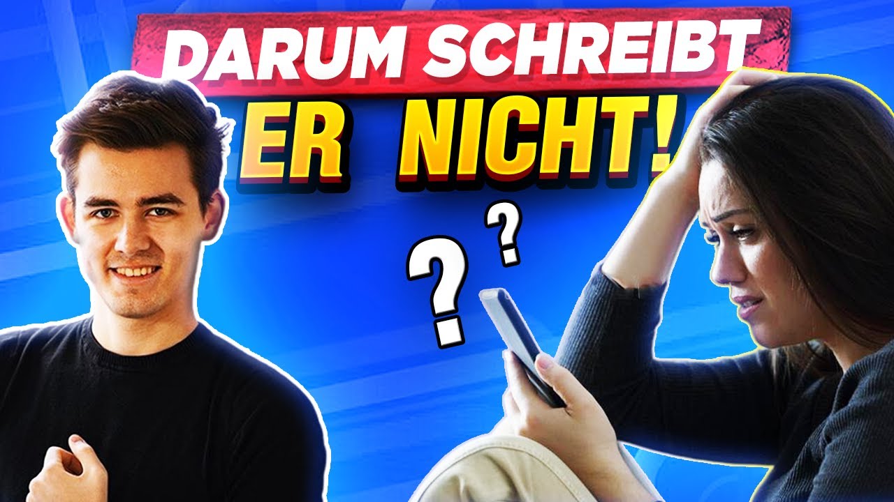 'Video playlist thumbnail'