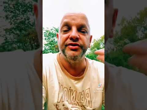 Video thumbnail for Trop cher la mayo #entreprendre #entrepreneuse