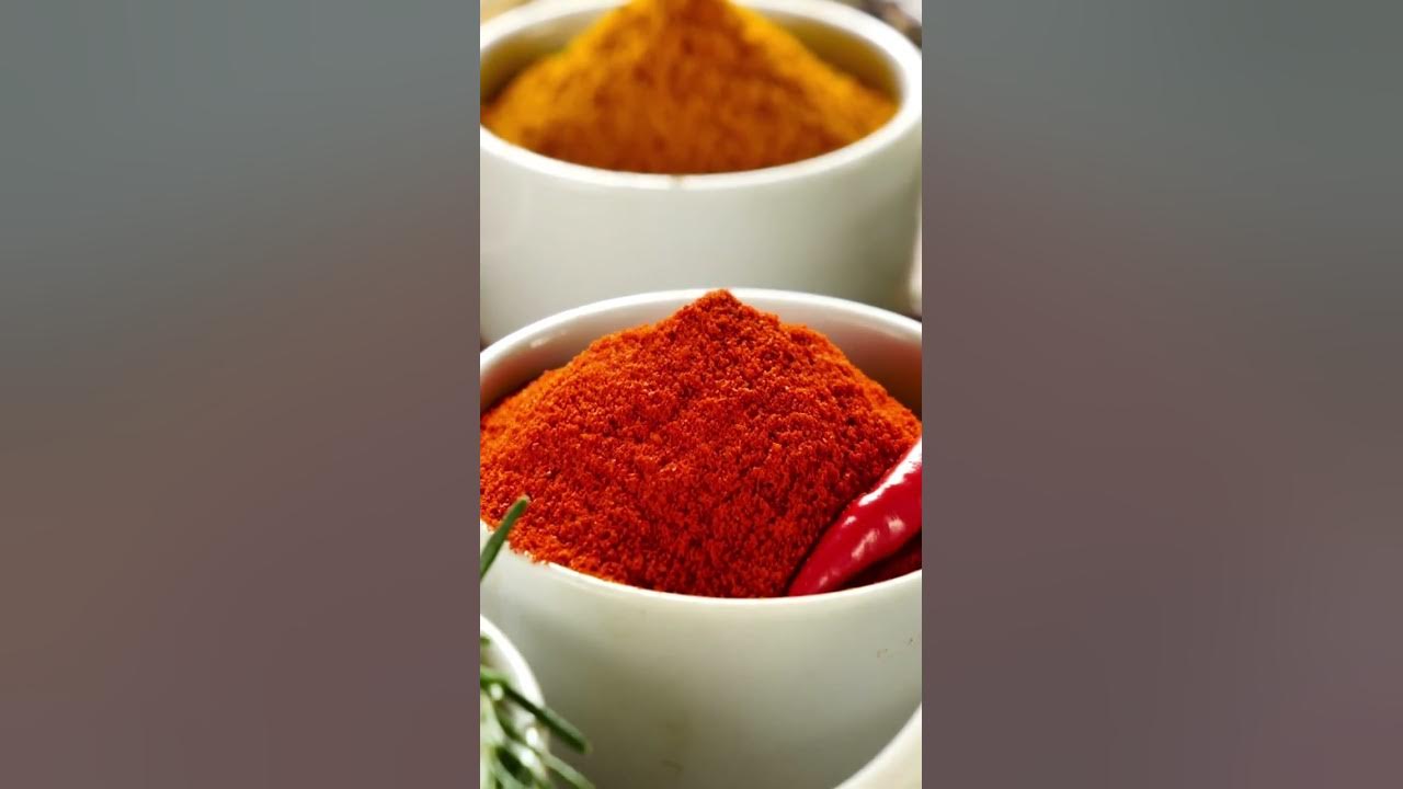'Video thumbnail for Don't Just Detox- Spice Up Your Liver Cleanse #shorts'