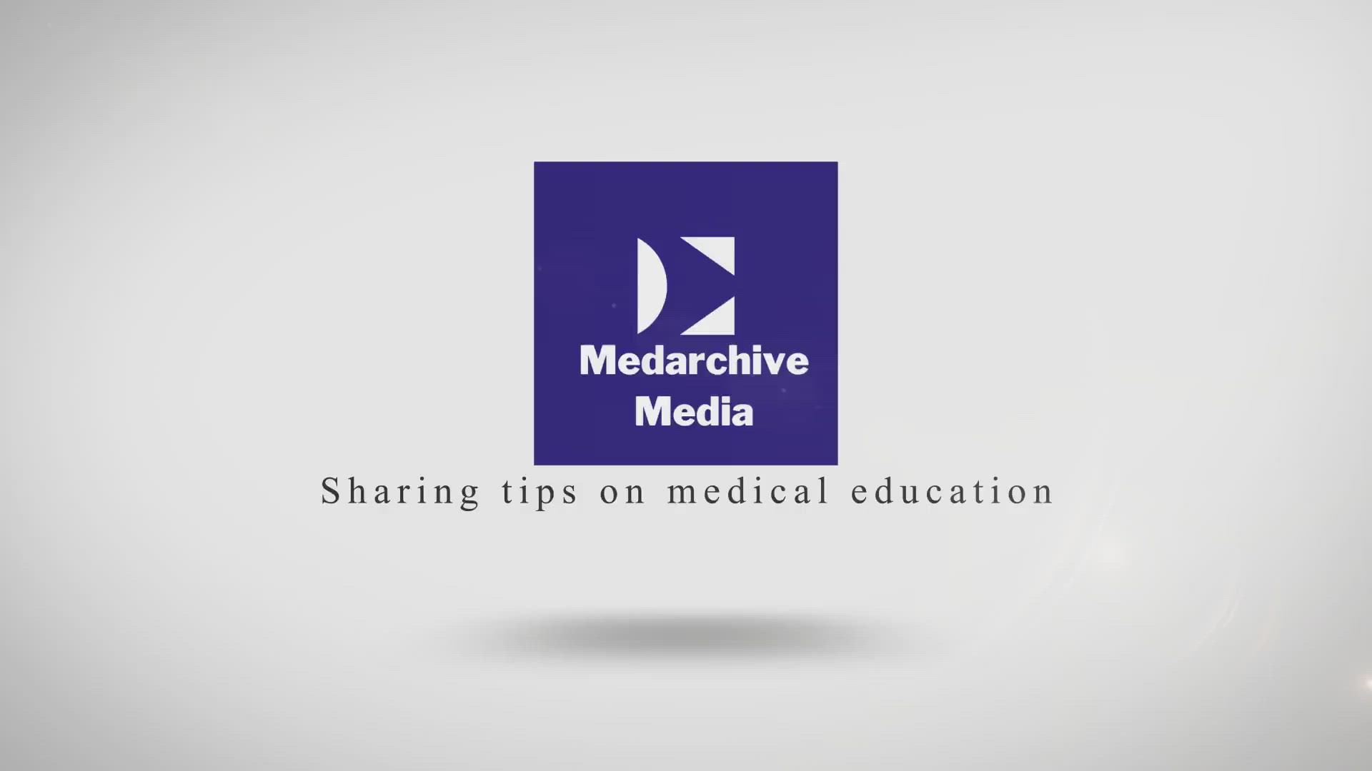 Video thumbnail for What to Do After Failing Medical School Exams [7 Best Steps To Reboot]