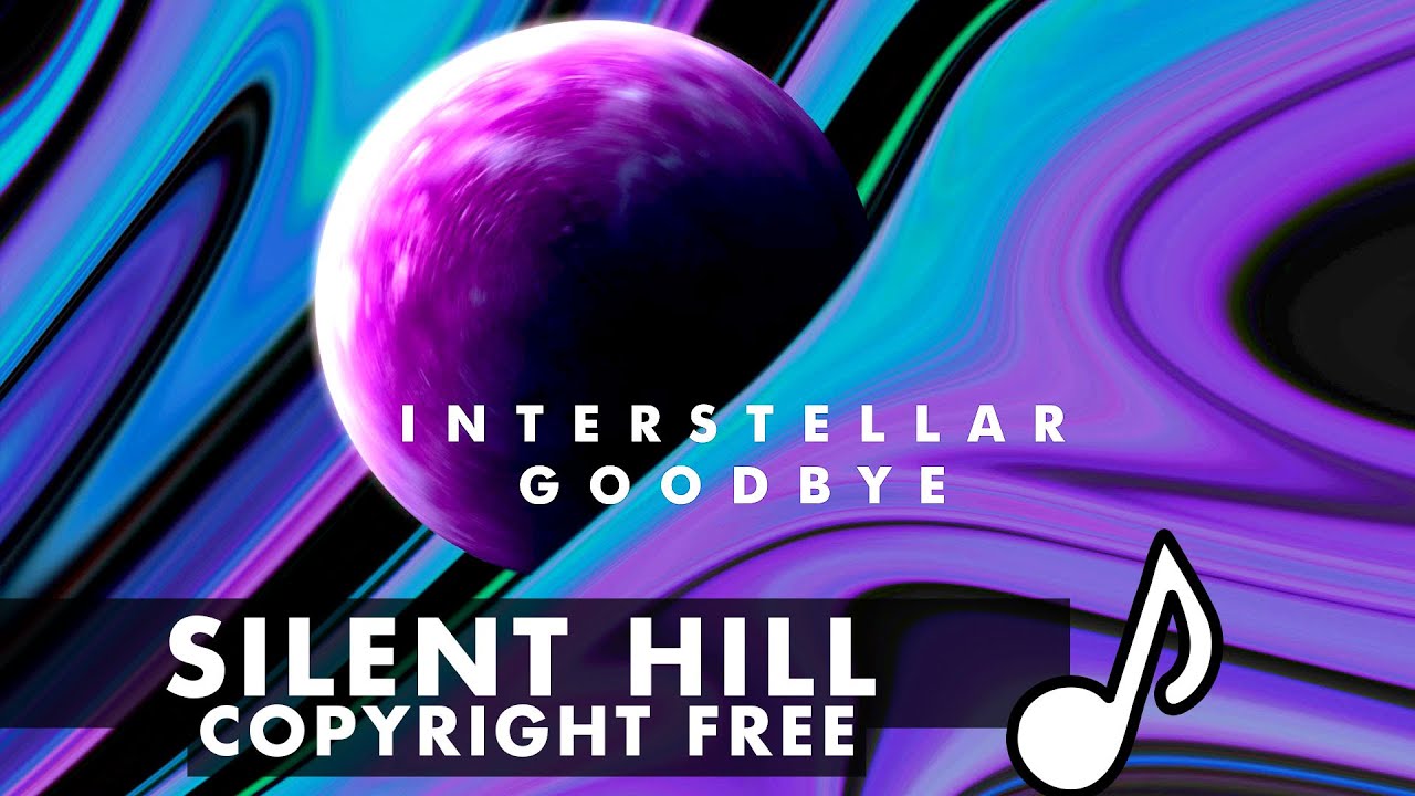 Video thumbnail for Silent Hill - 360° Music Video - [Stream LoFi] - Copyright Free Music