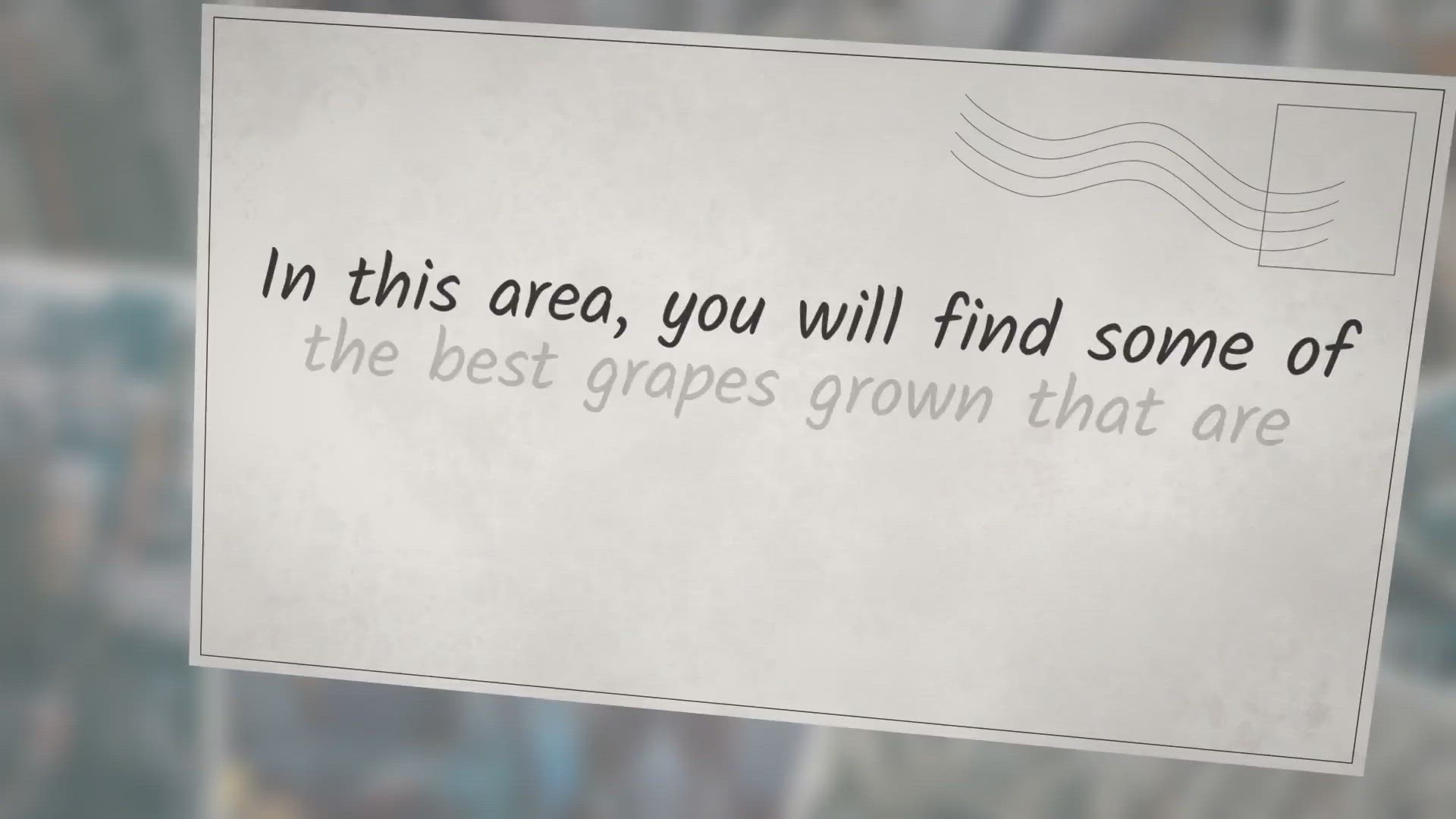 Video thumbnail for What Grapes Are Used in Champagne?