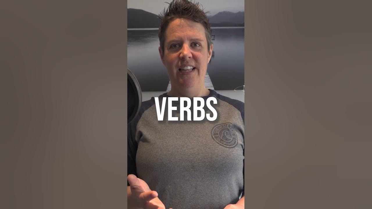 'Video thumbnail for Teach ESL Kids New Words with Charades (Kindergarten, Young Learners) | For ESL Students #shorts'