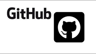 Video thumbnail for Introduction to GitHub as a Resource for Learning Programming and Computer Science