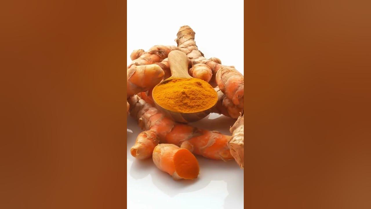'Video thumbnail for Best Smoothie for Joint Pain Relief: Find Out what Ingredients You Need #shorts'