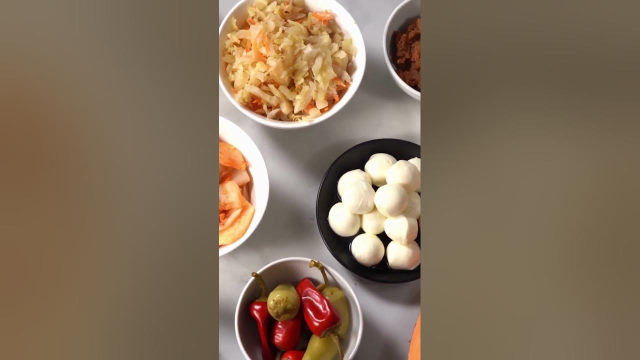 'Video thumbnail for Say Farewell to Constipation with These Digestive Aiding Foods #shorts'