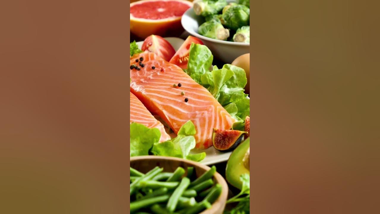 'Video thumbnail for Reversing Fatty Liver: Is It Possible? #shorts'