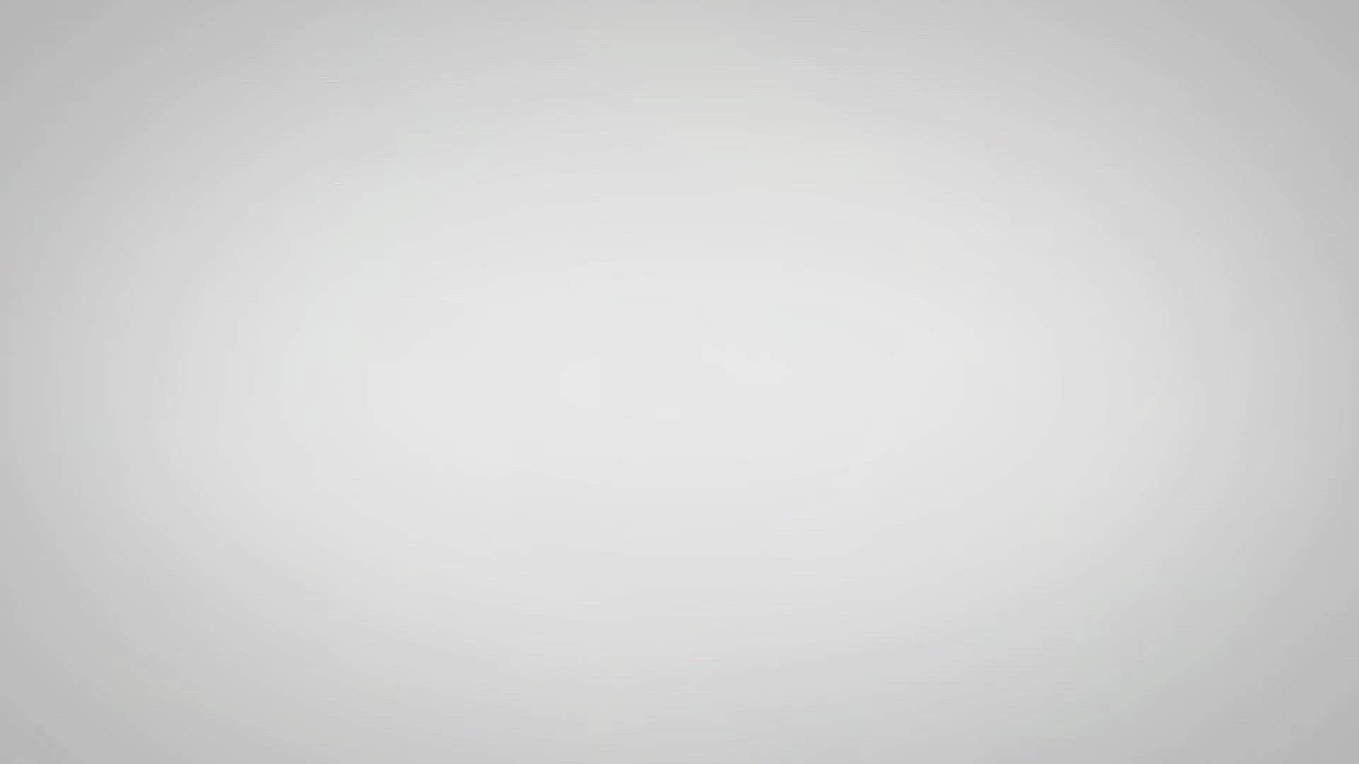 Video thumbnail for Untitled - Oktober 22, 2022