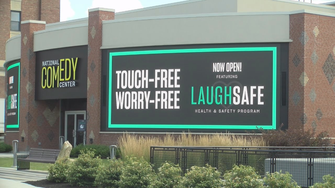 Video thumbnail for NCC Low Income Family Access