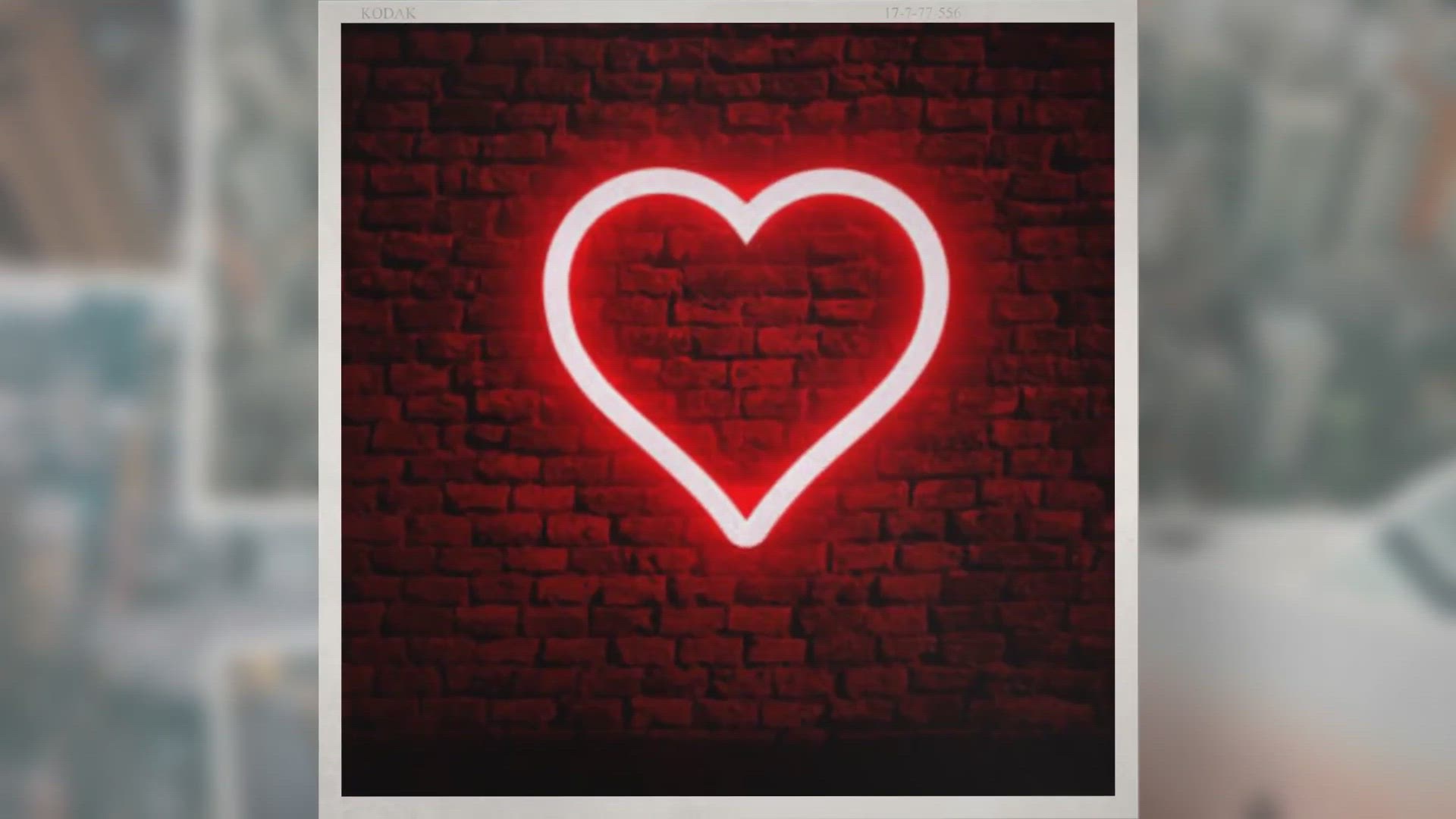 Video thumbnail for 60 Cute Love Quotes