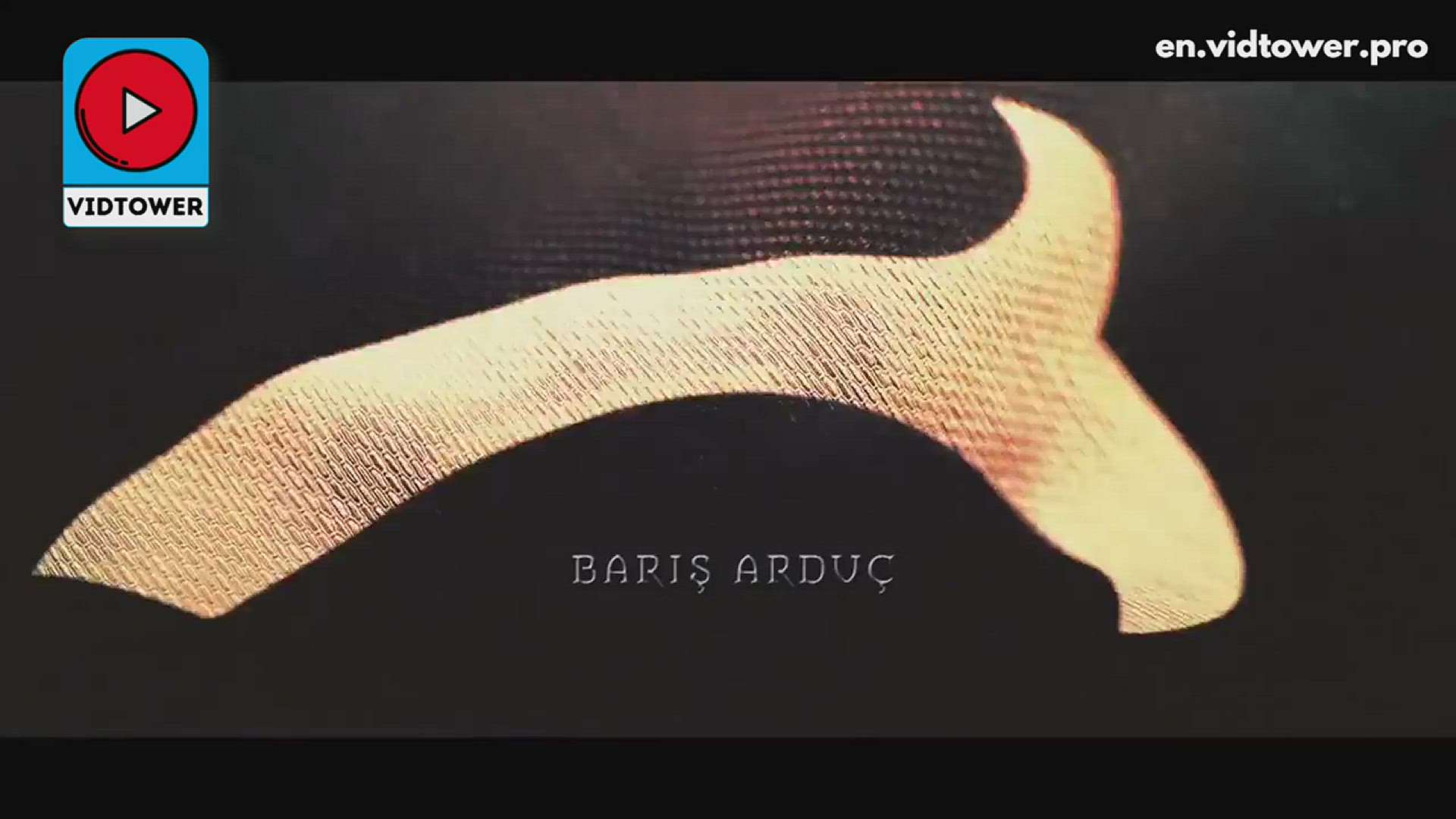 Video thumbnail for alp22en