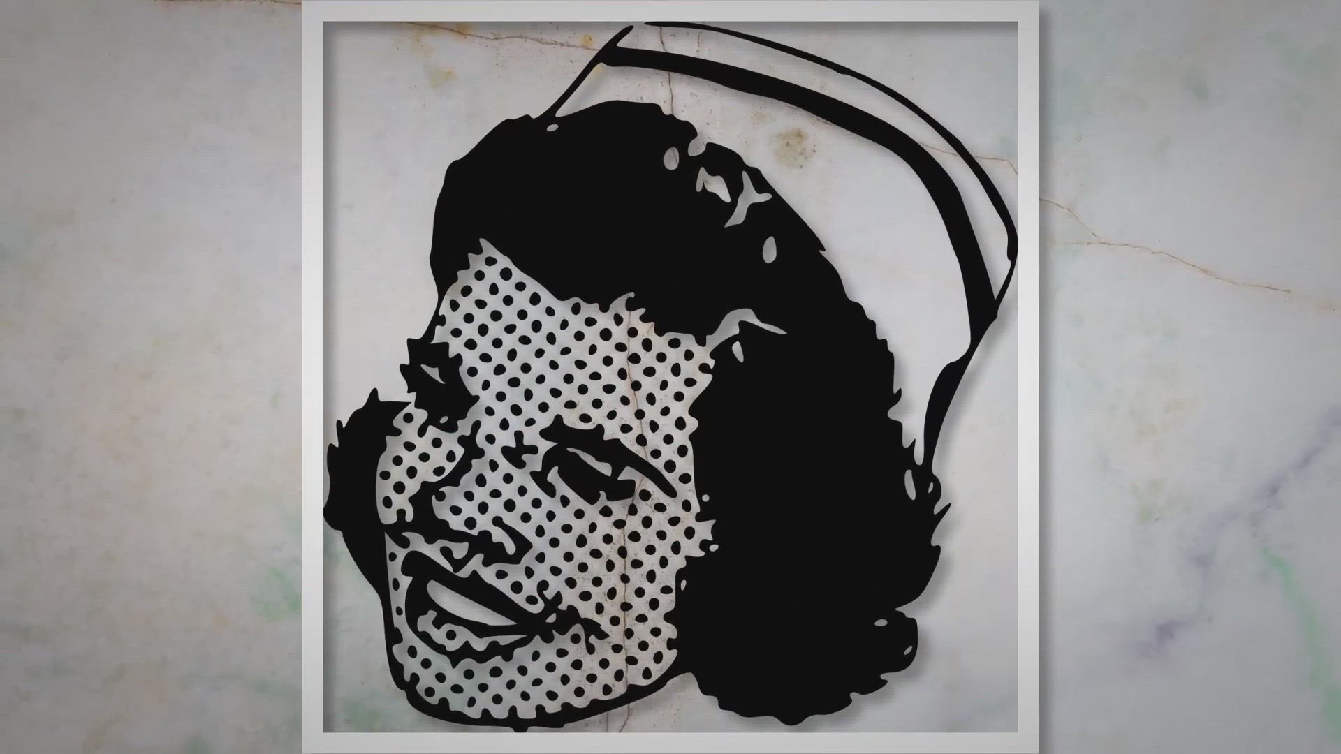 Video thumbnail for LVN Scope of Practice in California