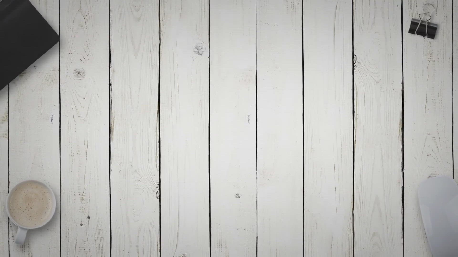 Video thumbnail for Steps To Becoming A Human Resource Manager