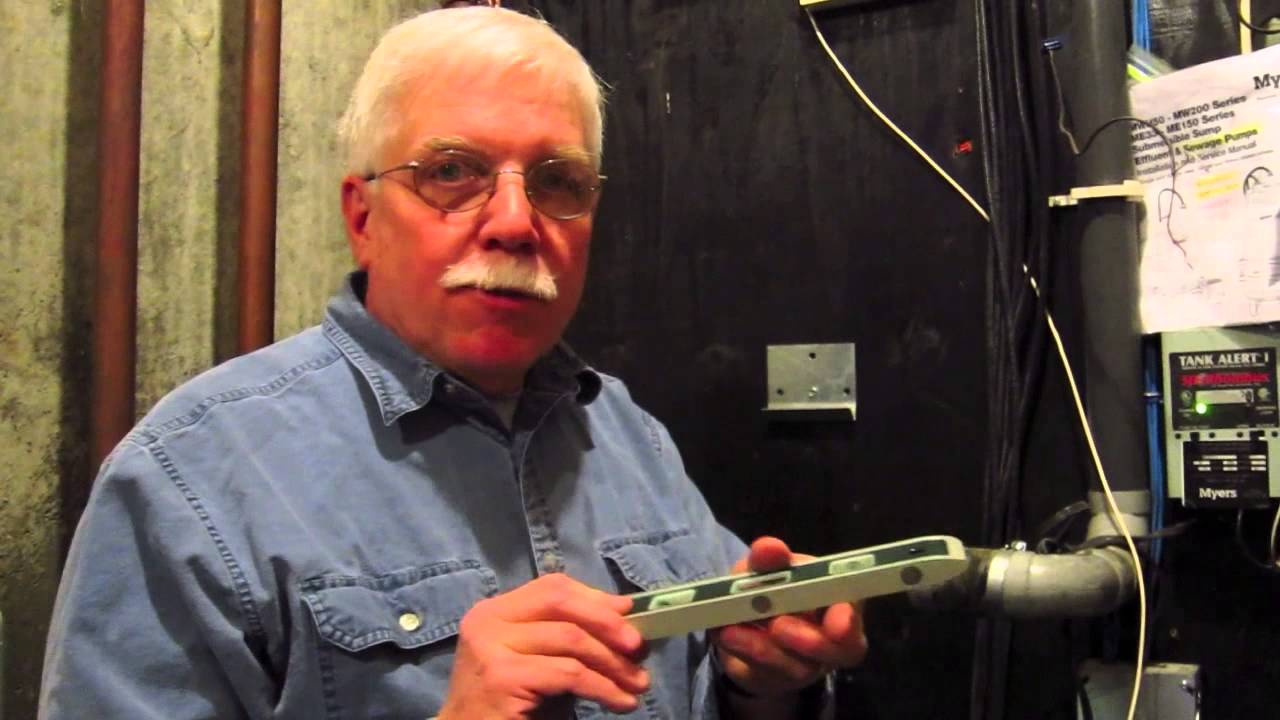 Video thumbnail for Vacuflo Maxum 7 Central Vac