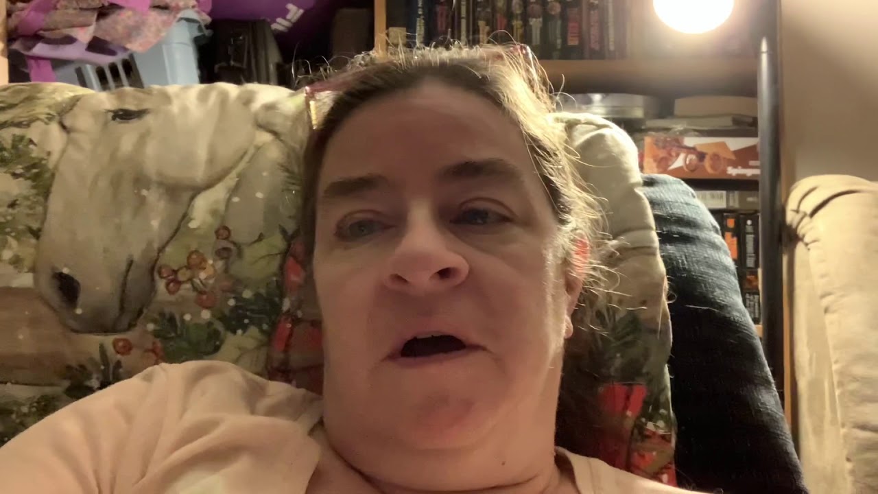 Video thumbnail for Anniversary Road Trip Day 1913 Experimental Homesteader