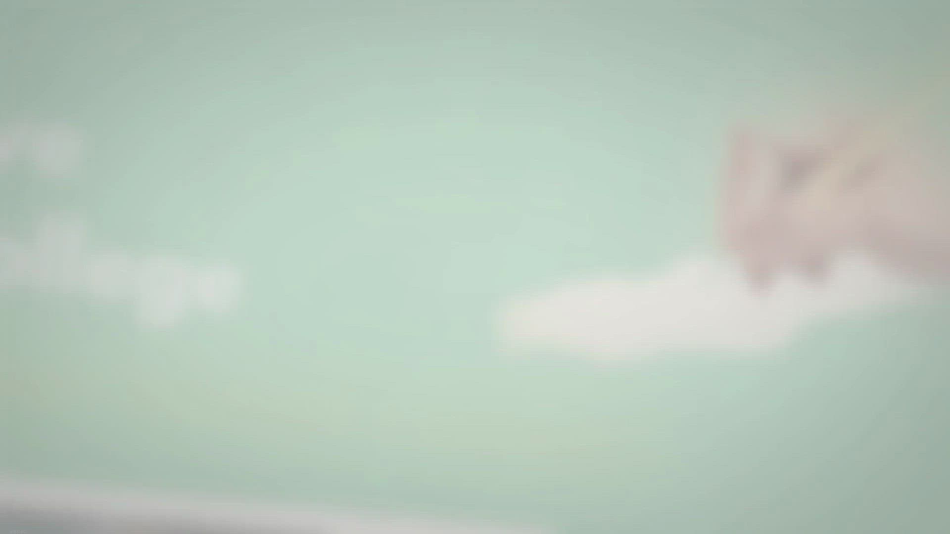 Video thumbnail for Application Of Leave In College For Personal Reason