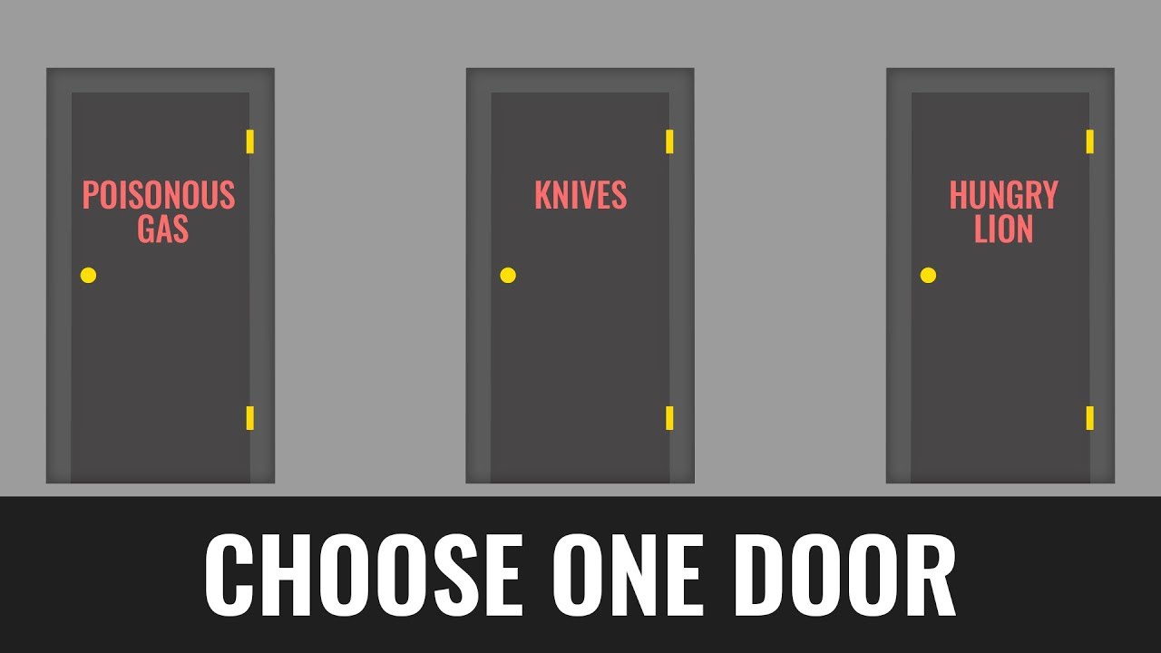 Video thumbnail for How Smart Are You? || Know The Real Power Of Your Brain || The Ultimate Brain Challenge